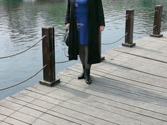 -贵阳市花溪国家城市湿地公园