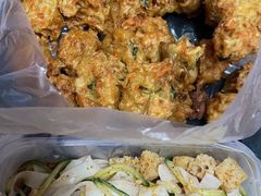 -老回回饺子馆(海洋馆店)