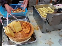 -壹华里市集