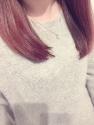 -MAGIC米几发型设计·羊毛卷