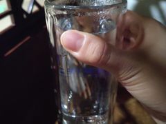 -印象·浅水湾(百乐门大厦店)