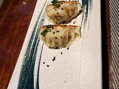 -古京·臻致料理(月湖店)