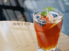 -Wagas沃歌斯(港汇恒隆广场店)
