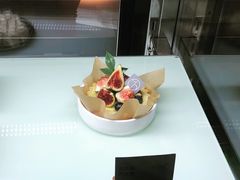 -MIMI FASO(古仓店)