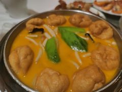 -79号渔船海鲜饭店(宝安店)