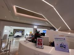 -天河领展广场