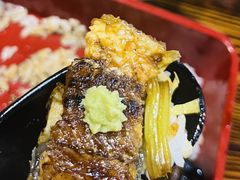 -平川日本料理