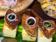-Muben末本意大利餐厅·臻选(大悦城店)
