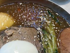 -屋里家延边朝鲜族冷面(梅林3店)