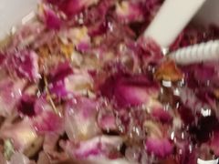 -深圳龙华星河COCO City(民治店)