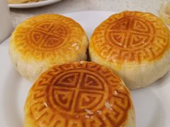 红豆酥-忠顺斋易州印象烤鸭店(东关新村店)
