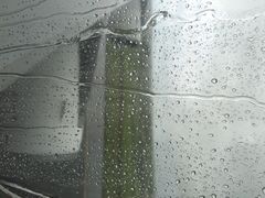 西沃古尔·拉姆古兰爵士国际机场-西沃古尔·拉姆古兰爵士国际机场