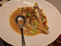 -龙宴海鲜城(经中路店)