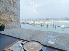 -22ºN BISTRO西餐&酒馆(石奥商业街店)