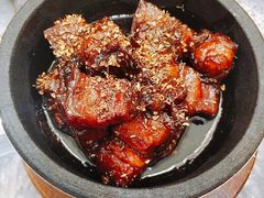 -卿雲阁私人高定餐厅(汉口江滩店)