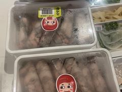 -野妹火锅(南园店)