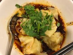 -金鼎轩(阜成门金融街店)