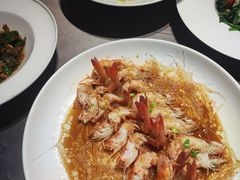 -徐记海鲜(曲江南湖店)