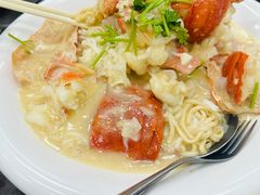 -师傅仔美食(东华老店)