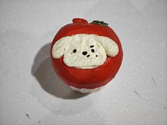 -幸福里DIY蛋糕烘焙·团建·拼豆豆(普陀店)