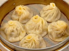 -鸭小妹鸭血粉丝(老门东店)