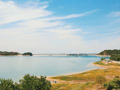-北京金海湖景区