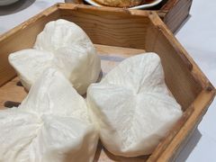 -粤食堂(天津和悦汇店)