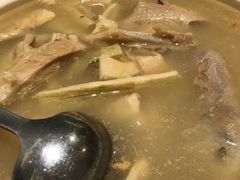 -张生记(丁香国际店)