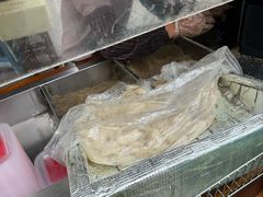 -叶氏麻糍(鼓浪屿店)