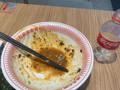 -遇见小面(广州南站店)