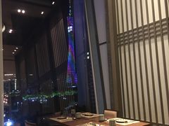 -田舍家Inakaya(天汇igc店)