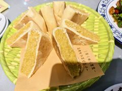 -即墨老公社·海肠捞饭大王(古城店)