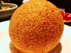 麻团-新沸腾鱼乡(世贸天阶店)