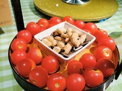 -番食园鲜食火锅(高新店)