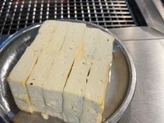 -同心烧烤(总店)