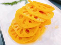 -老孙家饭庄·非遗(东关店)