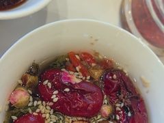 -兴庆斋·盐池手抓羊肉清真餐厅(交通学院店)