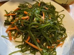 -老诚一锅(锦州总店)