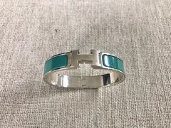 -爱马仕 HERMES(上海ifc商场店)
