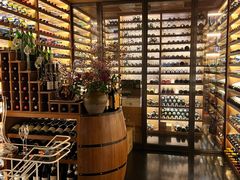 -京兆尹(雍和宫店)