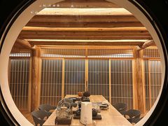 -顺德公美食(西乡店)