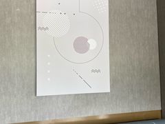 -必胜客(金沙江店)