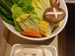 -古膳记猪肚鸡.生蚝鸡(拱北店)