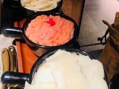 -麻路成都火锅(柏威年店)