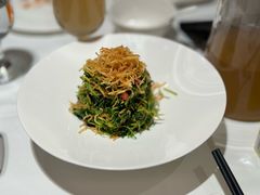-四季民福烤鸭店(东四十条店)