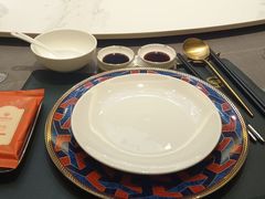 -国惠大酒楼(宝龙店)