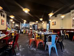 -邱金小炒·30 年盐帮江湖菜(自贡店)