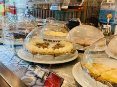 -Pie Bird(新闸路店)