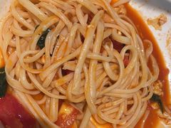 -新疆兵团食府清真(马连道店)