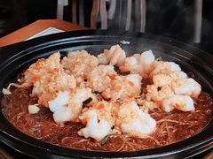 -万达广场(济南高新店)